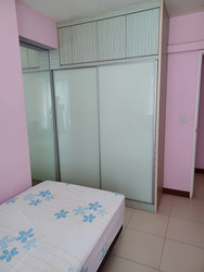Blk 420 Casa Clementi (Clementi), HDB 4 Rooms #557056761